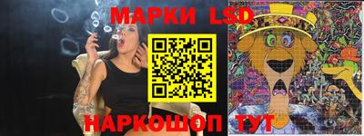 jwh Камышлов