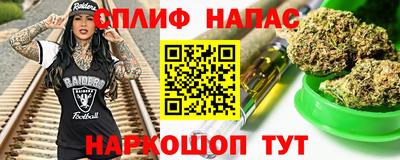 ГАЛЛЮЦИНОГЕННЫЕ ГРИБЫ Канаш