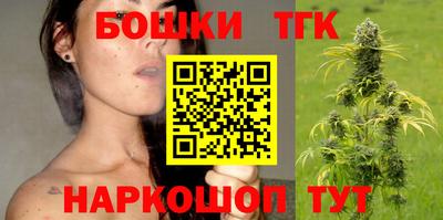 ГАЛЛЮЦИНОГЕННЫЕ ГРИБЫ Канаш