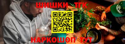 jwh Камышлов