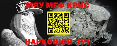 дмт Кандалакша